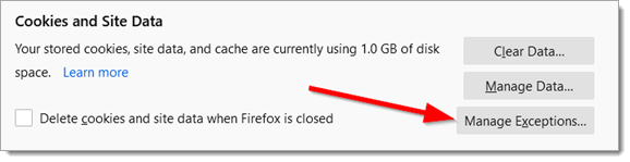 Firefox_Cookies_and_Site_Data.png